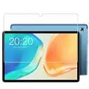 Захисне скло BeCover для Teclast Tab M40 Plus 10.1" (710044)