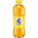Холодный чай San Benedetto Lemon Ice Tea 0.5 л