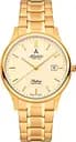 Годинник Atlantic Seabase Gents 60348.45.91
