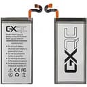 Акумулятор Samsung GXQC EB-BG950ABE/EB-BG950ABA для Samsung G950 S8/G950A/G950F