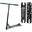 Труковий самокат Best Scooter BS-99808 HIC-система