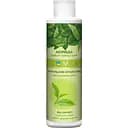 Ополіскувач для порожнини рота Comex, від карієсу, 250 мл