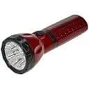 Ліхтар Solight WN10 LED flash light 9xLED акумулятор 800 мАг
