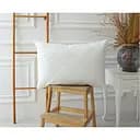 Подушка MatroLuxe Аркадская идиллия 50х70 см (64333)