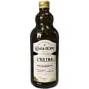 Олія оливкова Costa d'Oro Extra Virgin 1 л