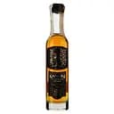 Бренді Kanoni 3 зірки 40% 0.1 л