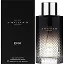 Туалетна вода Jaguar Era 100 мл