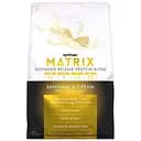 Протеїн Syntrax Matrix 2.27 кг Банан