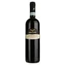 Вино Campagnola Valpolicella Classico Superiore, червоне, сухе, 12,5%, 0,75 л