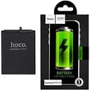 Акумулятор Hoco HQ-70N для Samsung A115 A11 (2020)
