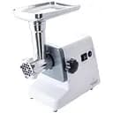 Електрична м'ясорубка  Crownberg CB-4211 2500 Вт