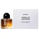 Парфумована вода Byredo Vanille Antique 100 мл