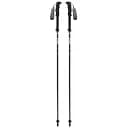 Трекинговые палки Gabel Ibex Carbon XT