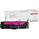 Картридж Xerox Everyday для HP CF383A (312A) magenta (006R03820)