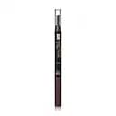 Стайлер для бровей Eveline Brow Styler Multifunction 3 в 1 тон 02 темно-коричневый 1.2 г (LMKKBRW3W102)