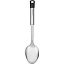 Ложка Ringel Havel (RG-5121/3)