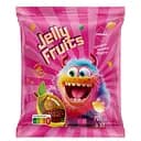 Конфеты Premia Фрукты желейные 70 г