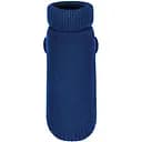 Светр для собак Pet Fashion Sam M Синій