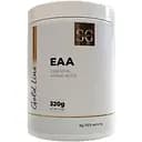 Аминокислота Sport Generation Gold Line EAA, 320 грамм - Малина-лайм