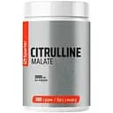 Аминокислота Sporter Citrulline Malate, 300 грамм