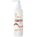 Кондиционер для жирных волос Soika Регенерация и блеск без утяжеления 200 мл