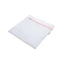 Сітчастий мішок для прання нижньої білизни Obsessive 25.5х25 см