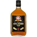 Ром Cayo Grande Club Anejo Reserva 37.5% 0.350 л