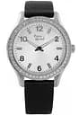 Часы Pierre Ricaud PR 21068.5253QZ кварц.