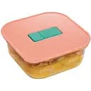 Контейнер Luminarс Unique box 800 мл (V7337)