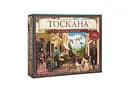 Настольная игра Kilogames Виноделие: Тоскана. Основное издание (Viticulture Tuscany Essential Edition) (укр.) (KG-2260)