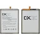 Аккумулятор Samsung GXQC EB-BM415ABY для Samsung M515F M51