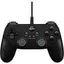 Игровой геймпад Xiaomi Beitong Wired Gamepad PC Midnight Edition-D2F