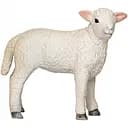 Ігрова фігурка Mojo Ягня Ромни (381065)