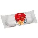 Пиріг марципановий E.König 500 г