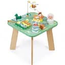 Ігровий столик Janod Луг (J05327)