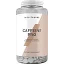 Кофеїн Myprotein Caffeine Pro 200 мг 200 таблеток