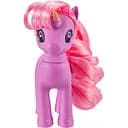 Игровая фигурка Zuru Sparkle Girls Сказочный единорог Лесли, 11 см (Z10036-3)