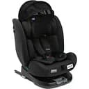 Автокрісло Chicco Unico Evo i-Size Air Чорне (87031.72)