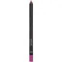 Карандаш для глаз Parisa Neon Eyeliner тон 607 (Пурпурный) 1.2 г