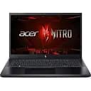 Ноутбук Acer Nitro V15 Ryzen 7 7735HS RTX 4060 32GB RAM 1000 ТB SSD Gaming