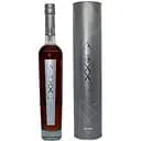 Коньяк України ALeXX Silver VS, 40%, 0,5 л, у подарунковому пакуванні (64225)