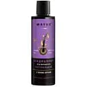 Натуральный кондиционер Mayur от выпадения волос с маслом арганы 200 мл