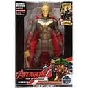 Игровая Фигурка героя Bambi Тор 2121