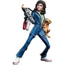 Фігурка Alien Ripley (Чужий)