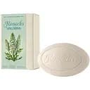 Мило Valobra Reseda 130 г (403002)