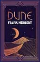 Dune - Фрэнк Герберт