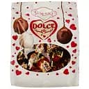 Конфеты Golski Dolce de Trufa глазированные, 120 г (914642)