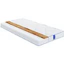 Матрац Highfoam Obeliks Elios 180х190 см (EVR-4985)