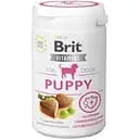 Витамины для щенков Brit Vitamins Puppy для здорового развития 150 г