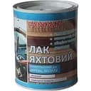 Лак Fantazia яхтний алкідно-уретановий 0.9 л